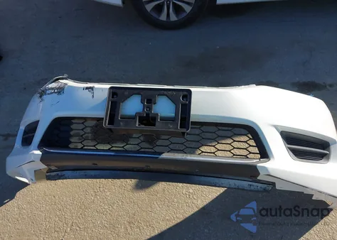 2014 Honda Accord Lx from USA, damaged, VIN 1HGCR2F34EA181266